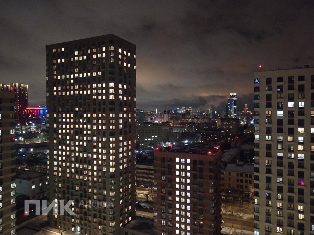 2-к. квартира, 57.9 м², 135 000 ₽/мес — фото № 27 2-к. квартира, 57.9 м², 135 000 ₽/мес — фото № 27