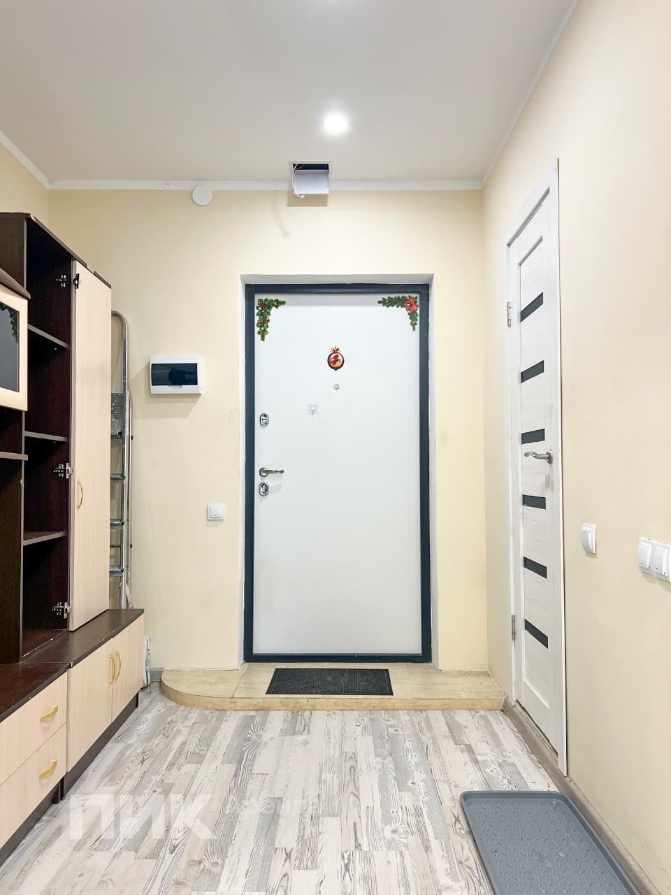 студия, 28 м², 31 900 ₽/мес — фото № 7 студия, 28 м², 31 900 ₽/мес — фото № 7