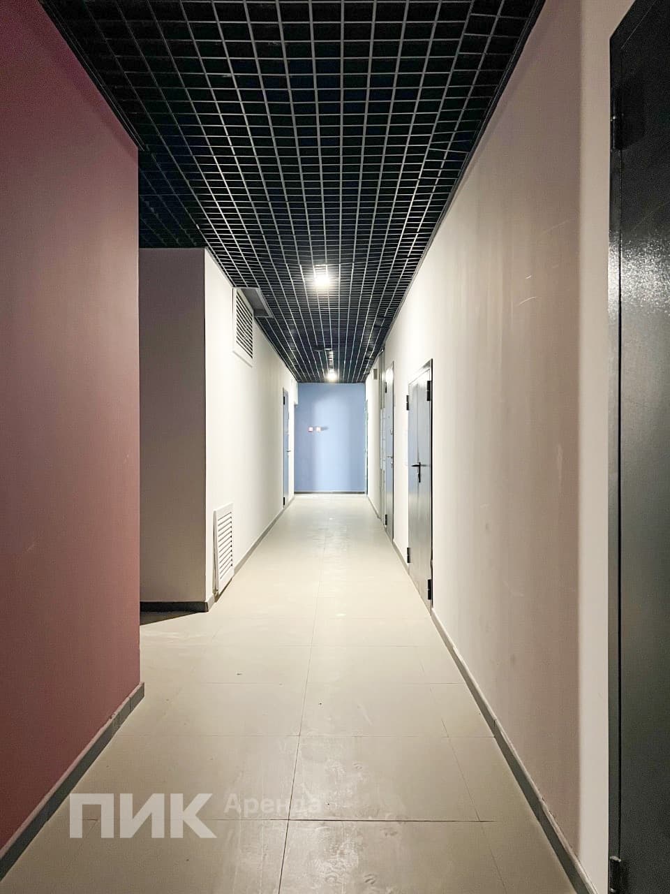 студия, 28 м², 31 900 ₽/мес — фото № 8 студия, 28 м², 31 900 ₽/мес — фото № 8