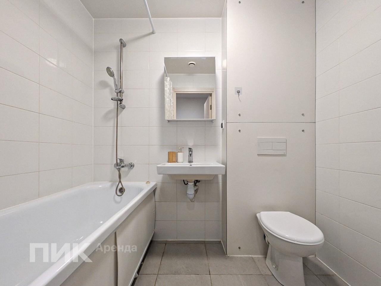 2-к. квартира, 83.2 м², 82 000 ₽/мес — фото № 11 2-к. квартира, 83.2 м², 82 000 ₽/мес — фото № 11
