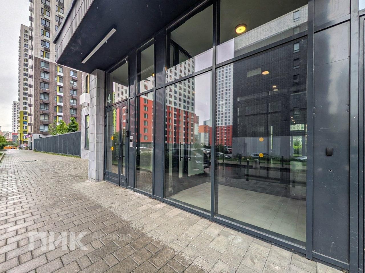 2-к. квартира, 83.2 м², 82 000 ₽/мес — фото № 19 2-к. квартира, 83.2 м², 82 000 ₽/мес — фото № 19