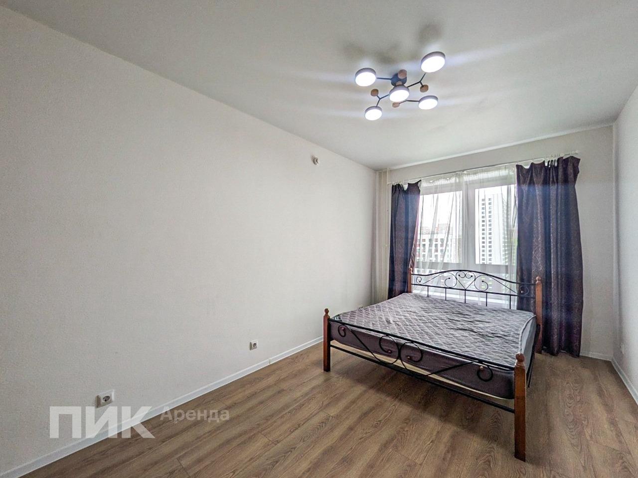 2-к. квартира, 83.2 м², 82 000 ₽/мес — фото № 9 2-к. квартира, 83.2 м², 82 000 ₽/мес — фото № 9