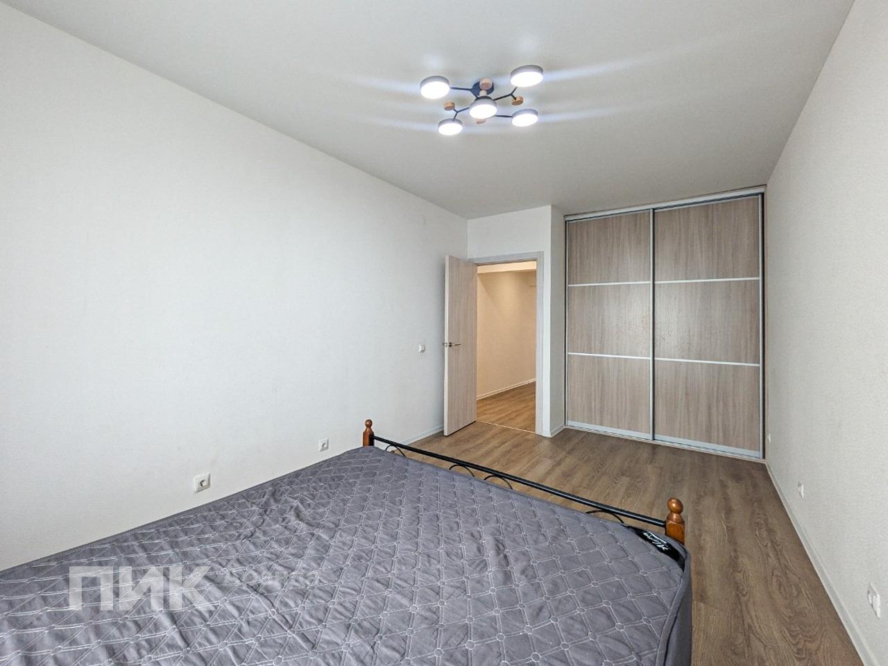 2-к. квартира, 83.2 м², 82 000 ₽/мес — фото № 10 2-к. квартира, 83.2 м², 82 000 ₽/мес — фото № 10