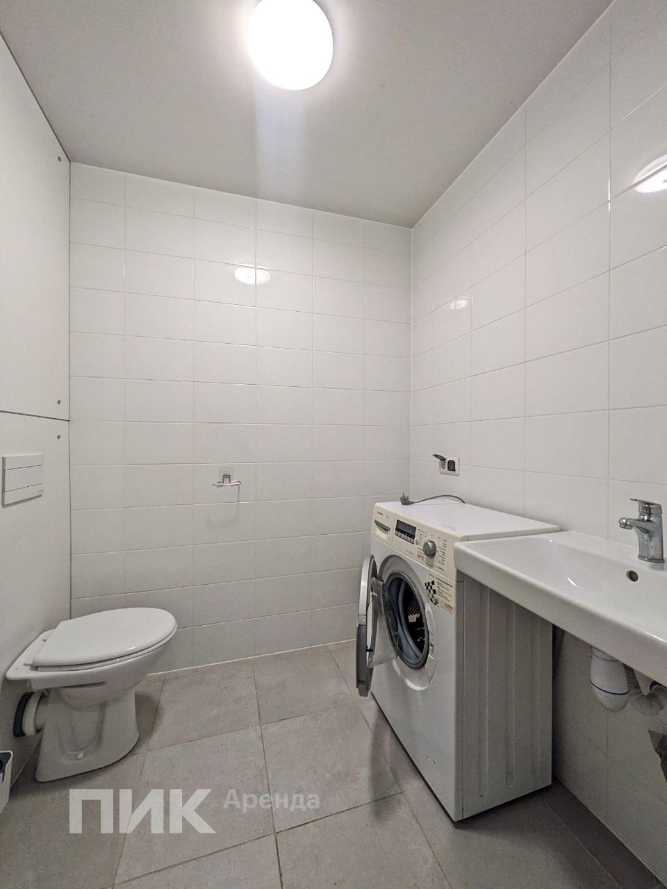 2-к. квартира, 83.2 м², 82 000 ₽/мес — фото № 12 2-к. квартира, 83.2 м², 82 000 ₽/мес — фото № 12