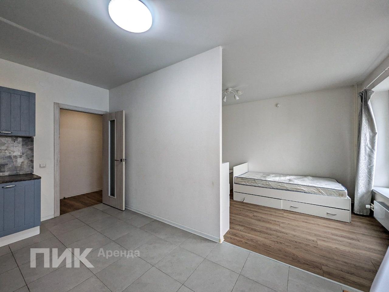 2-к. квартира, 83.2 м², 82 000 ₽/мес — фото № 4 2-к. квартира, 83.2 м², 82 000 ₽/мес — фото № 4