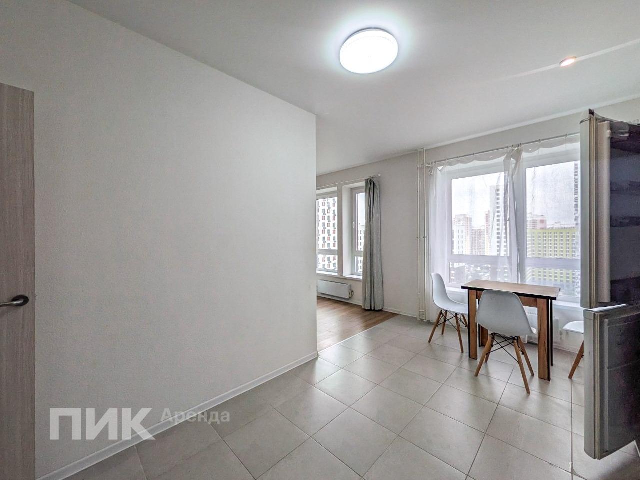 2-к. квартира, 83.2 м², 82 000 ₽/мес — фото № 5 2-к. квартира, 83.2 м², 82 000 ₽/мес — фото № 5