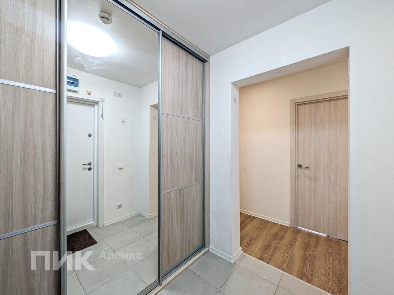 2-к. квартира, 83.2 м², 82 000 ₽/мес — фото № 14 2-к. квартира, 83.2 м², 82 000 ₽/мес — фото № 14