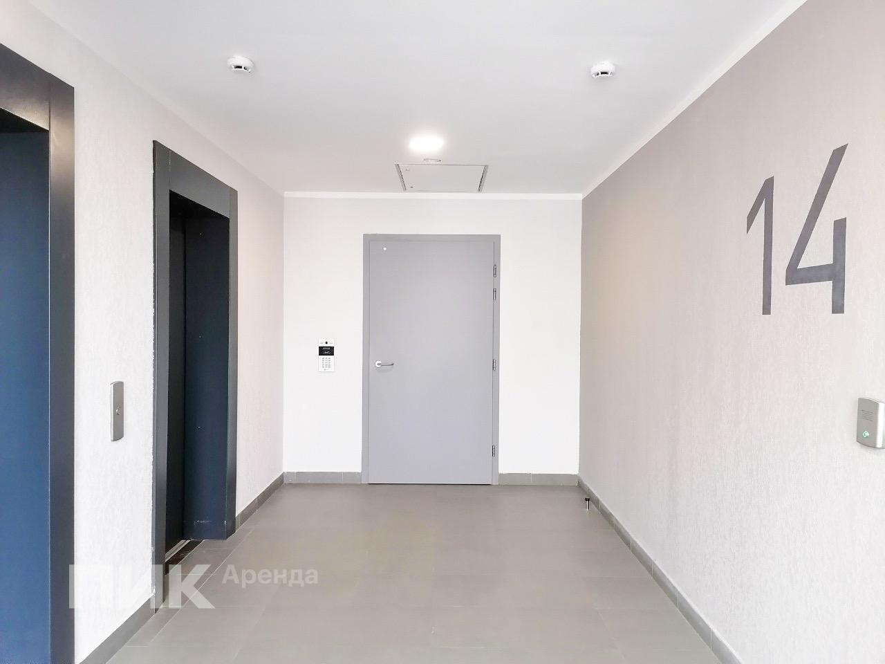 2-к. квартира, 83.2 м², 82 000 ₽/мес — фото № 16 2-к. квартира, 83.2 м², 82 000 ₽/мес — фото № 16