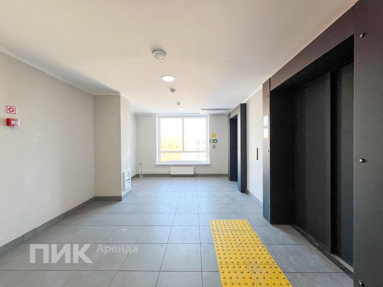 2-к. квартира, 55 м², 65 000 ₽/мес — фото № 16 2-к. квартира, 55 м², 65 000 ₽/мес — фото № 16