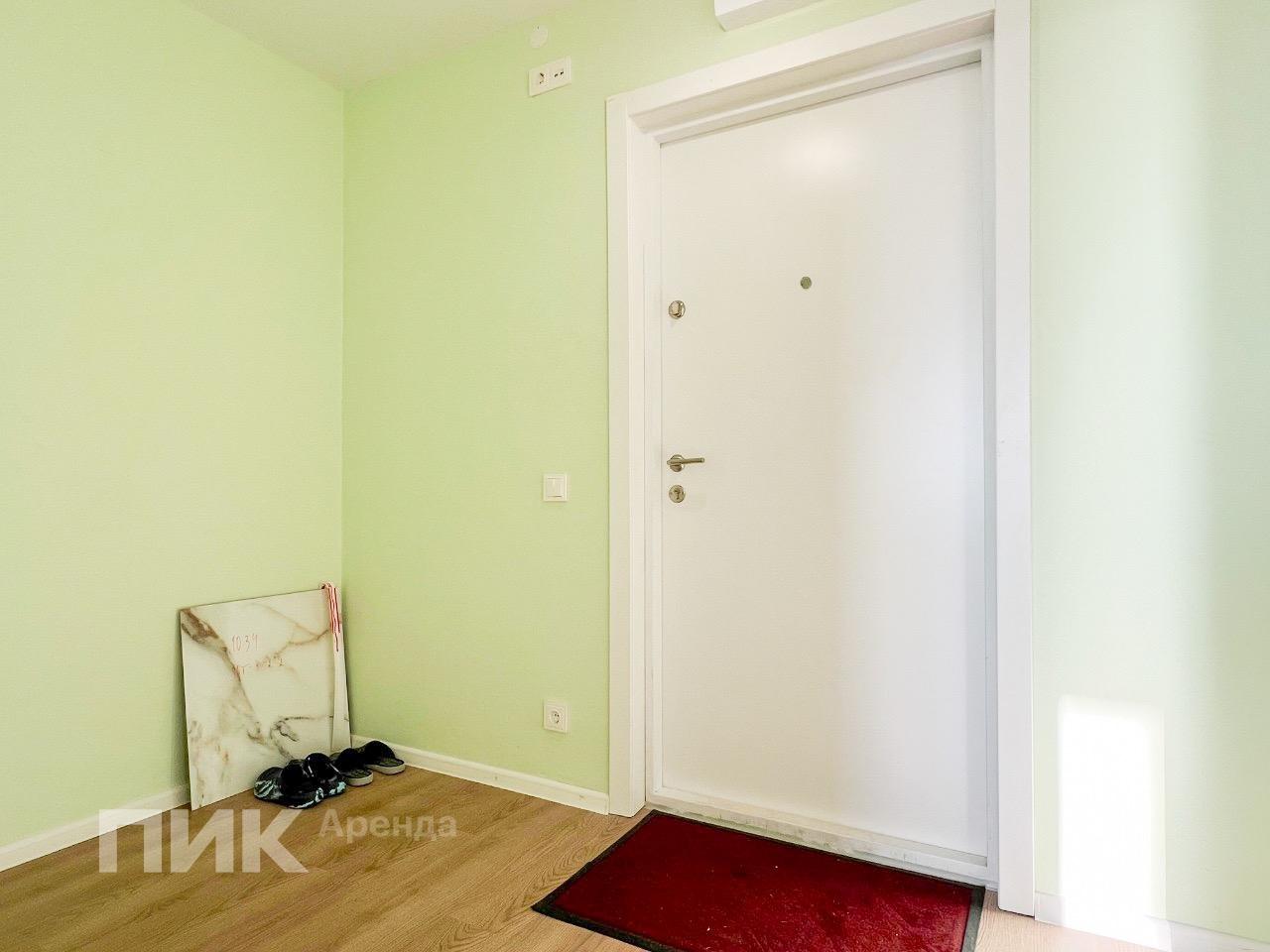 2-к. квартира, 55 м², 65 000 ₽/мес — фото № 14 2-к. квартира, 55 м², 65 000 ₽/мес — фото № 14