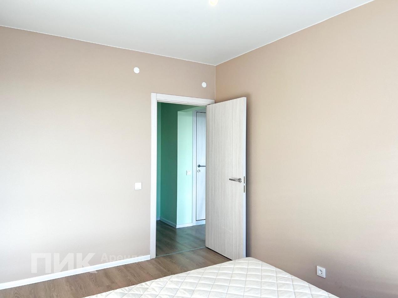 2-к. квартира, 55 м², 65 000 ₽/мес — фото № 9 2-к. квартира, 55 м², 65 000 ₽/мес — фото № 9