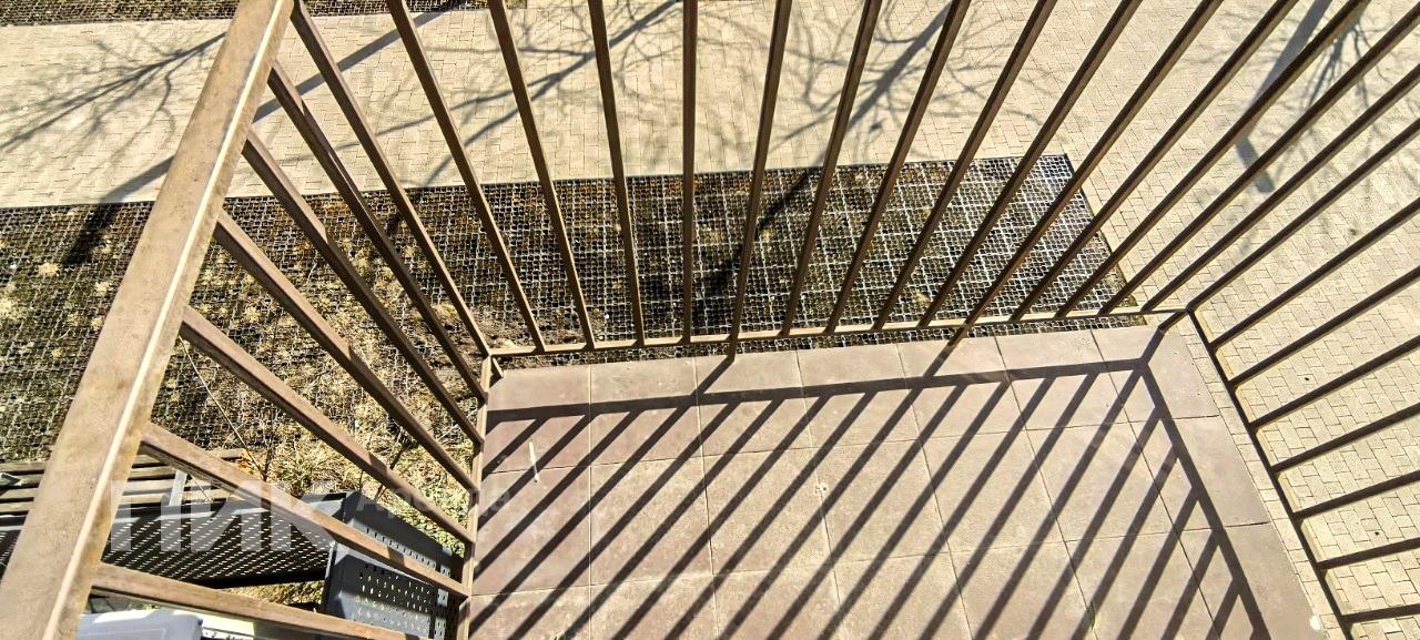 1-к. квартира, 38.2 м², 92 600 ₽/мес — фото № 11 1-к. квартира, 38.2 м², 92 600 ₽/мес — фото № 11