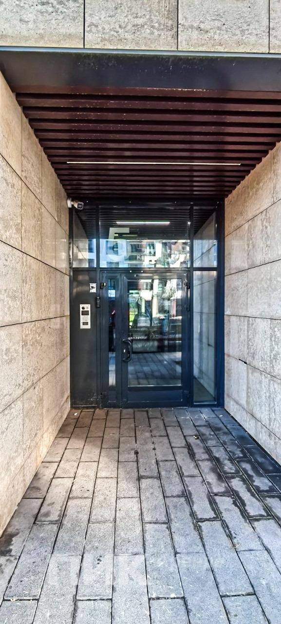 1-к. квартира, 38.2 м², 92 600 ₽/мес — фото № 16 1-к. квартира, 38.2 м², 92 600 ₽/мес — фото № 16