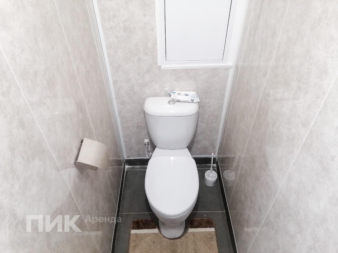 2-к. квартира, 55.4 м², 60 600 ₽/мес — фото № 13 2-к. квартира, 55.4 м², 60 600 ₽/мес — фото № 13