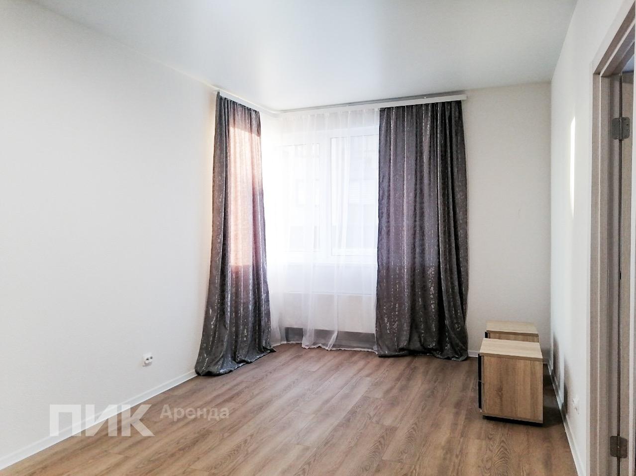 2-к. квартира, 55.4 м², 60 600 ₽/мес — фото № 4 2-к. квартира, 55.4 м², 60 600 ₽/мес — фото № 4