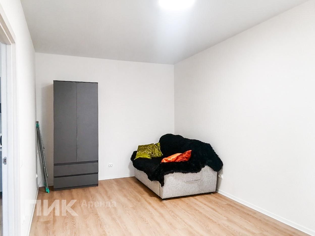 2-к. квартира, 55.4 м², 60 600 ₽/мес — фото № 6 2-к. квартира, 55.4 м², 60 600 ₽/мес — фото № 6