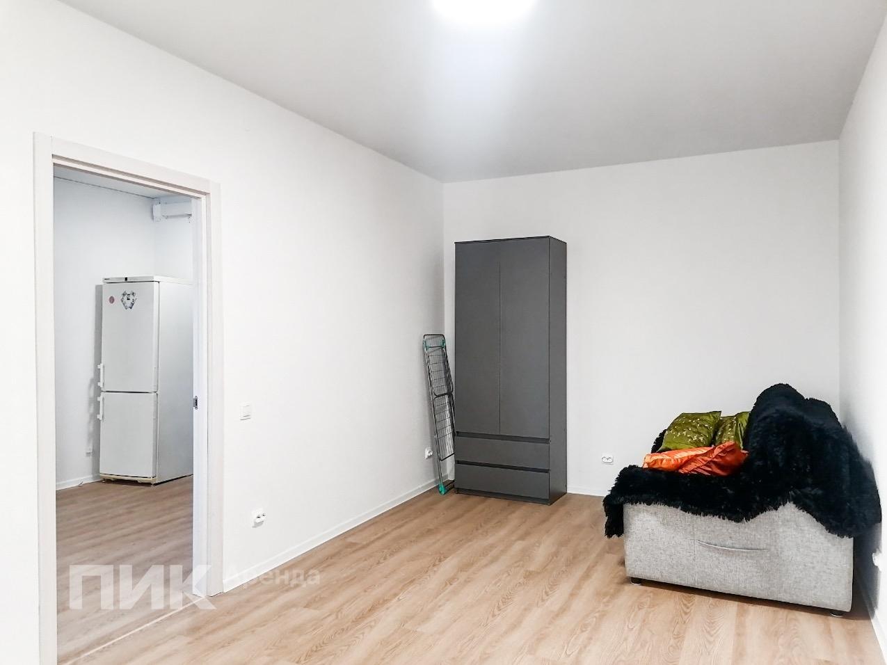 2-к. квартира, 55.4 м², 60 600 ₽/мес — фото № 7 2-к. квартира, 55.4 м², 60 600 ₽/мес — фото № 7