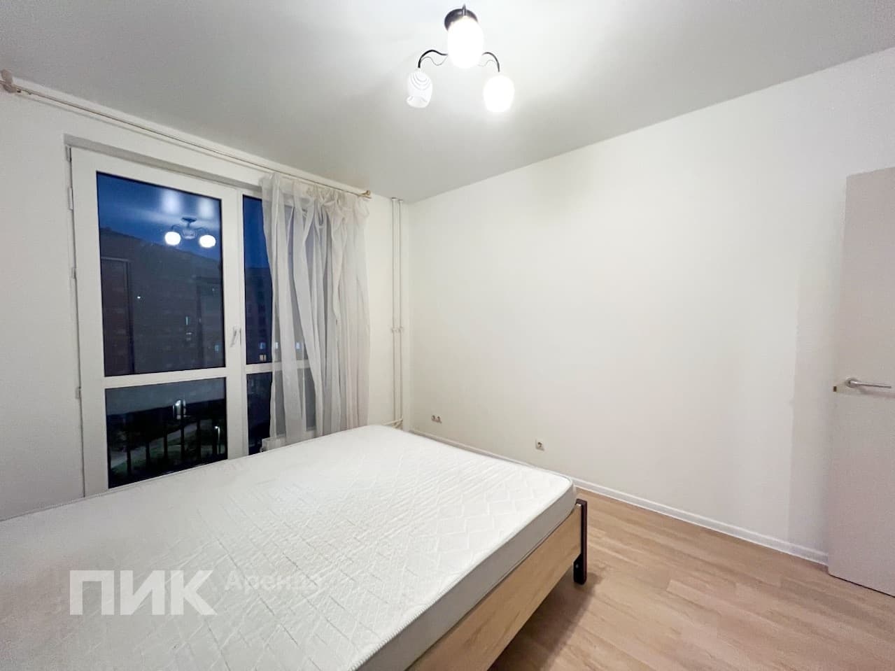 3-к. квартира, 90.9 м², 87 400 ₽/мес — фото № 8 3-к. квартира, 90.9 м², 87 400 ₽/мес — фото № 8