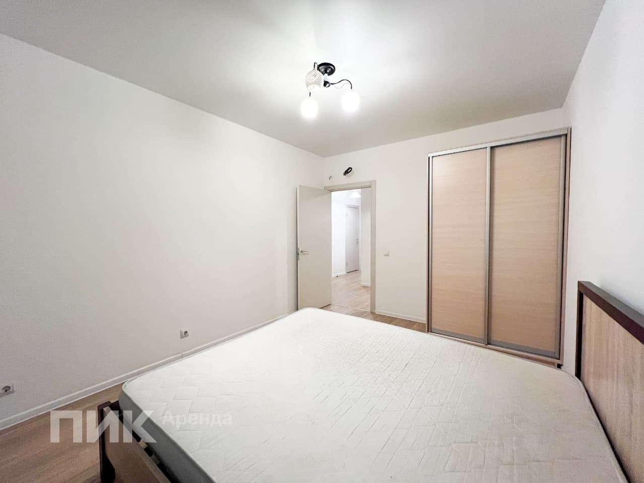 3-к. квартира, 90.9 м², 87 400 ₽/мес — фото № 9 3-к. квартира, 90.9 м², 87 400 ₽/мес — фото № 9