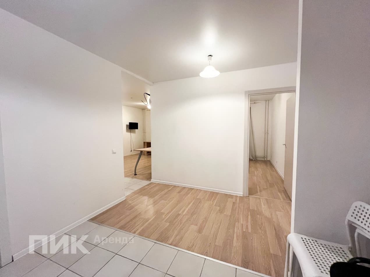 3-к. квартира, 90.9 м², 87 400 ₽/мес — фото № 15 3-к. квартира, 90.9 м², 87 400 ₽/мес — фото № 15