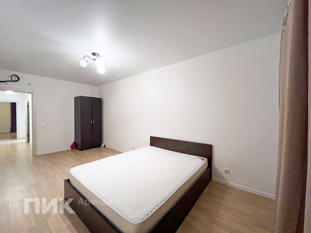 3-к. квартира, 90.9 м², 87 400 ₽/мес — фото № 5 3-к. квартира, 90.9 м², 87 400 ₽/мес — фото № 5