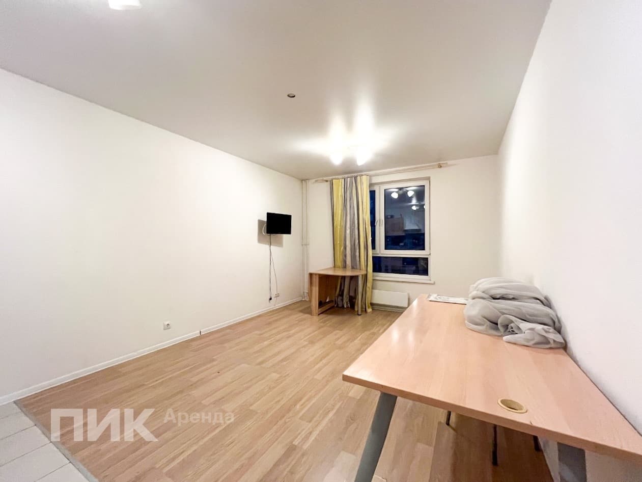3-к. квартира, 90.9 м², 87 400 ₽/мес — фото № 11 3-к. квартира, 90.9 м², 87 400 ₽/мес — фото № 11