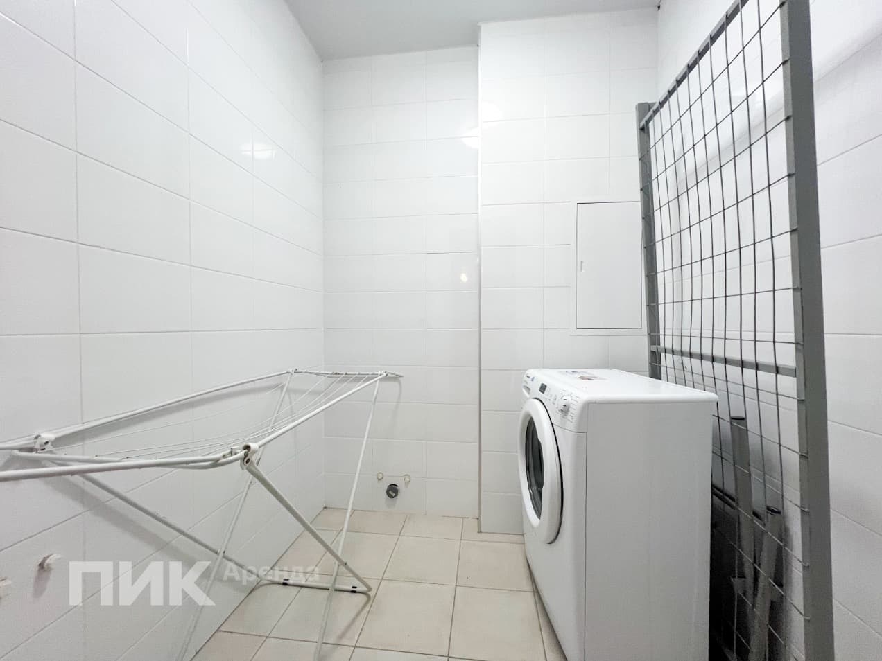 3-к. квартира, 90.9 м², 87 400 ₽/мес — фото № 13 3-к. квартира, 90.9 м², 87 400 ₽/мес — фото № 13