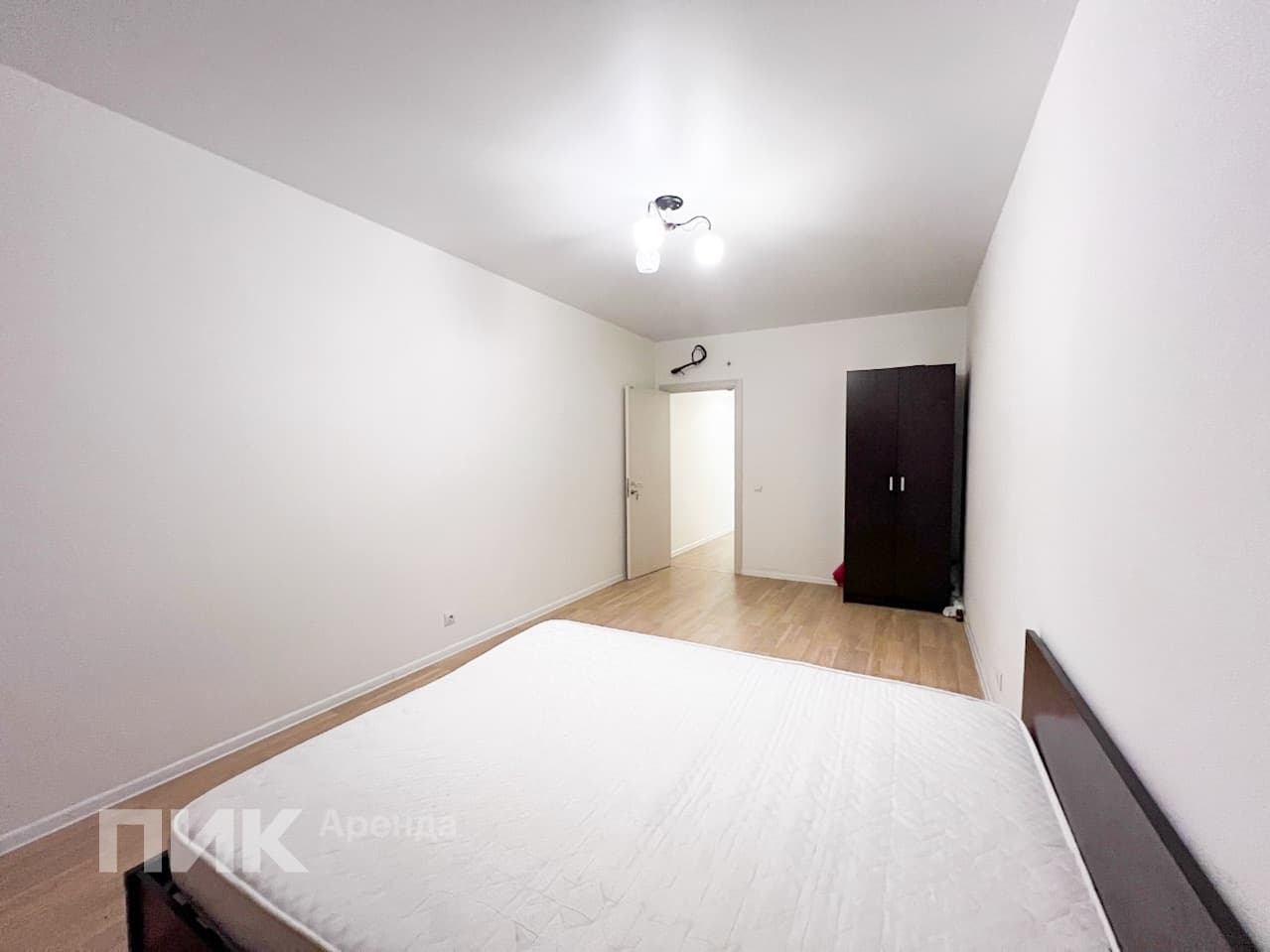 3-к. квартира, 90.9 м², 87 400 ₽/мес — фото № 6 3-к. квартира, 90.9 м², 87 400 ₽/мес — фото № 6
