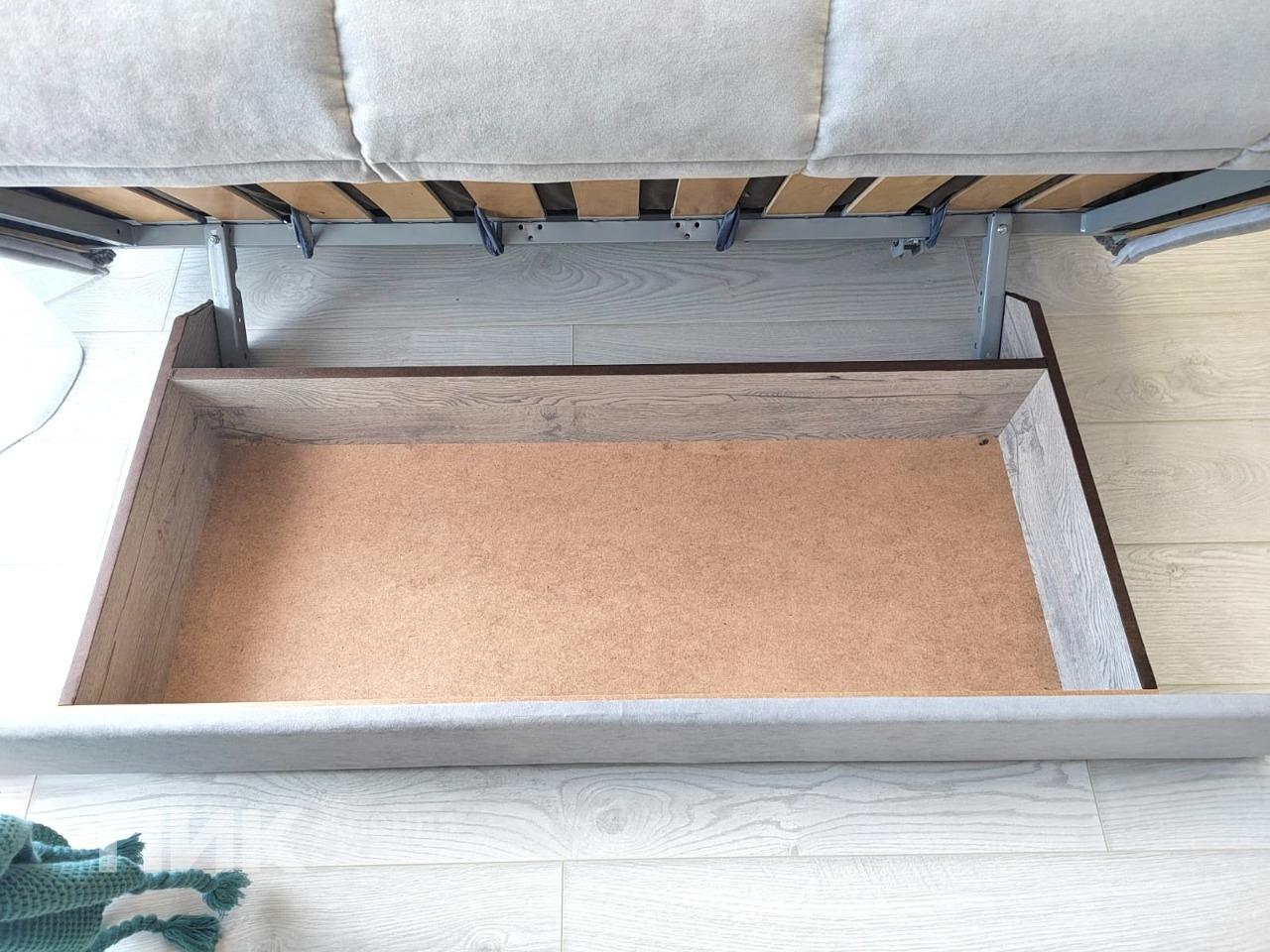 студия, 19.7 м², 75 500 ₽/мес — фото № 7 студия, 19.7 м², 75 500 ₽/мес — фото № 7