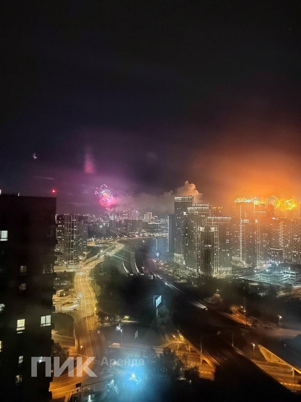 студия, 19.7 м², 75 500 ₽/мес — фото № 21 студия, 19.7 м², 75 500 ₽/мес — фото № 21