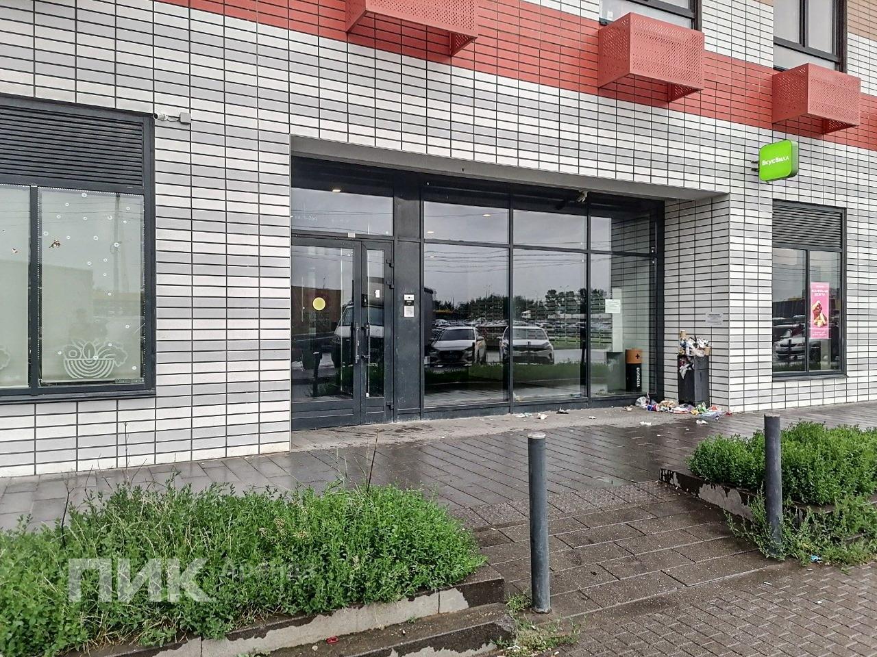 1-к. квартира, 34.4 м², 46 100 ₽/мес — фото № 15 1-к. квартира, 34.4 м², 46 100 ₽/мес — фото № 15