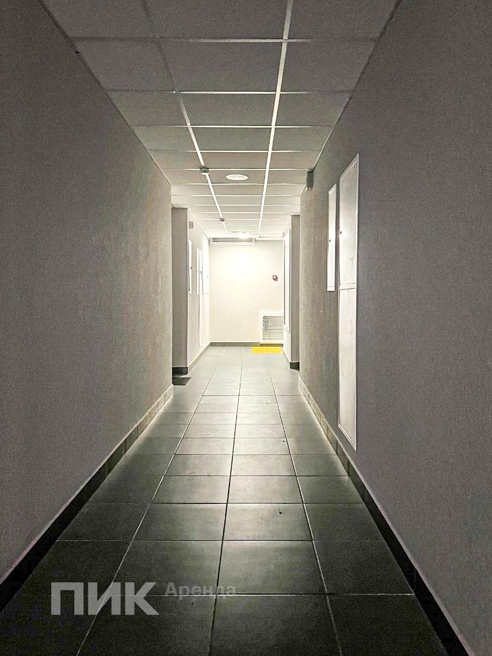 1-к. квартира, 36 м², 49 400 ₽/мес — фото № 10 1-к. квартира, 36 м², 49 400 ₽/мес — фото № 10