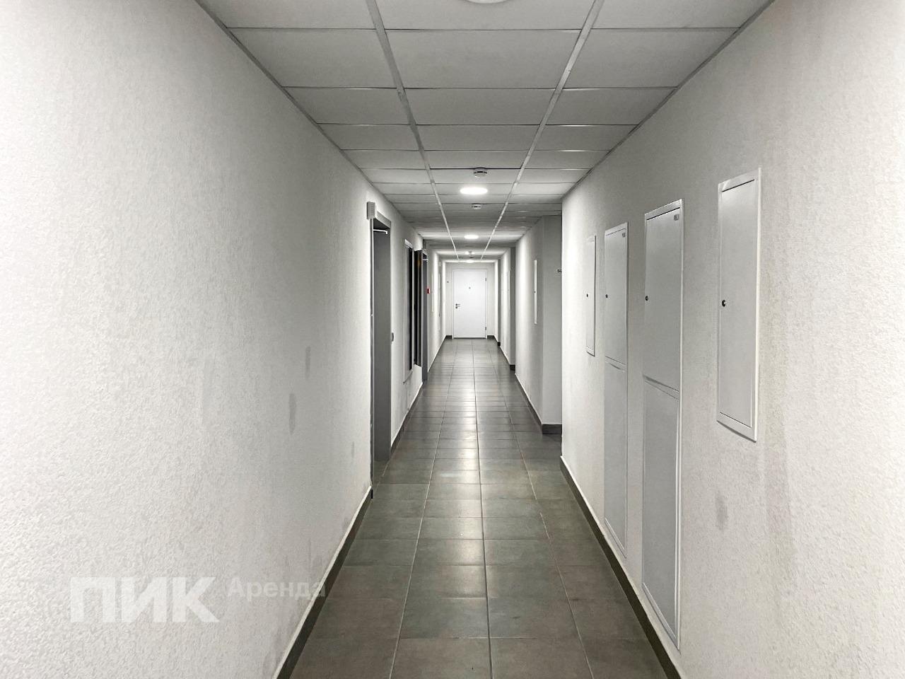 2-к. квартира, 58 м², 84 300 ₽/мес — фото № 13 2-к. квартира, 58 м², 84 300 ₽/мес — фото № 13