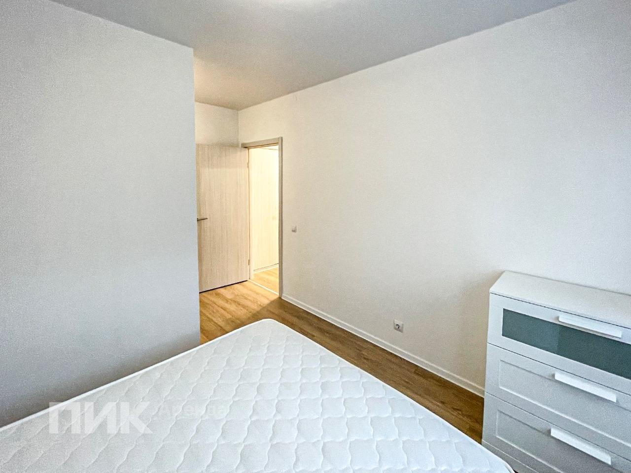 2-к. квартира, 58 м², 84 300 ₽/мес — фото № 6 2-к. квартира, 58 м², 84 300 ₽/мес — фото № 6