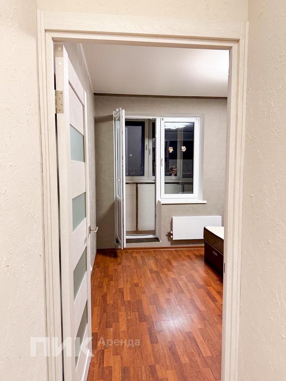 2-к. квартира, 60.9 м², 52 500 ₽/мес — фото № 7 2-к. квартира, 60.9 м², 52 500 ₽/мес — фото № 7