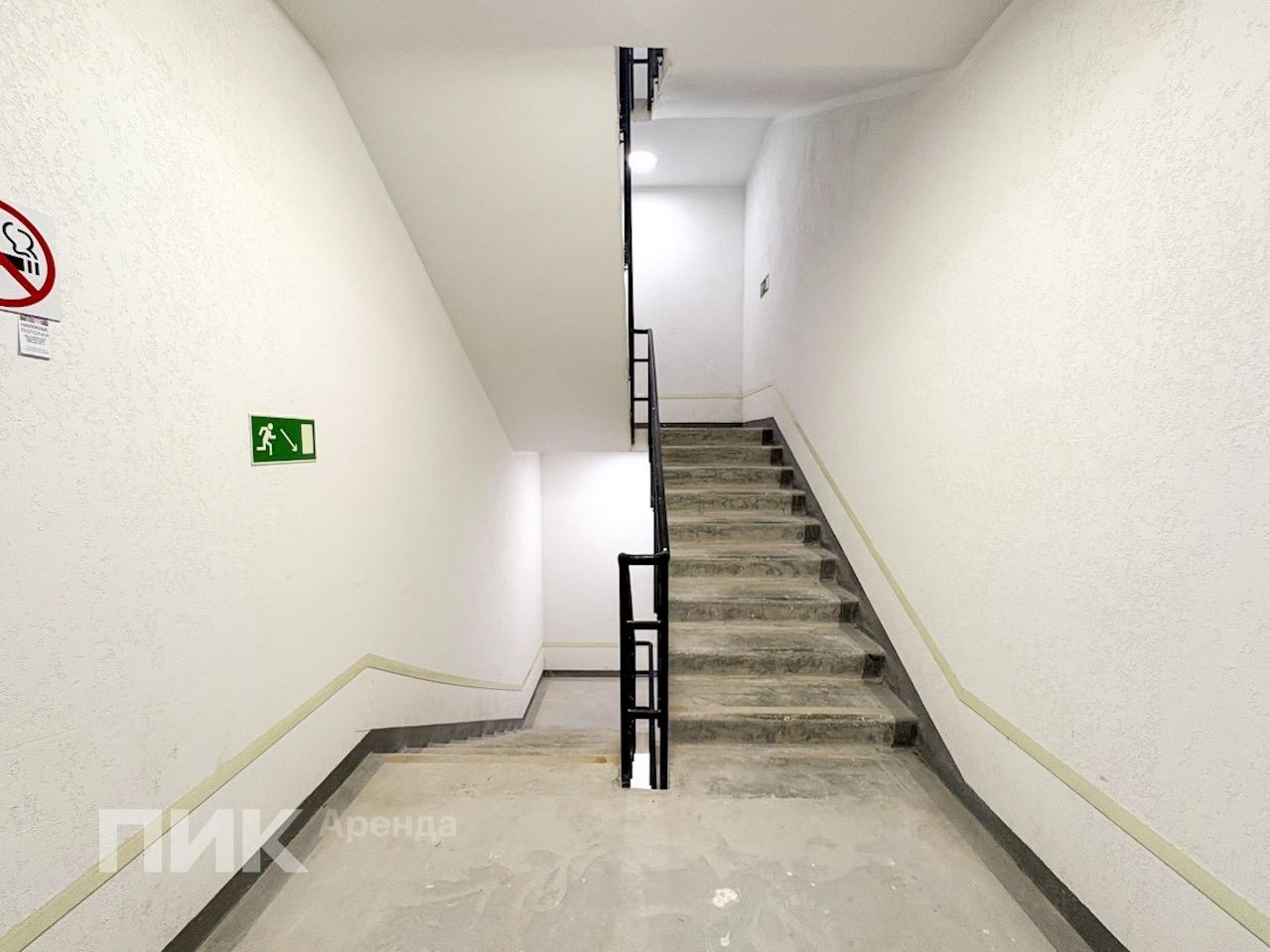 2-к. квартира, 48.8 м², 84 300 ₽/мес — фото № 15 2-к. квартира, 48.8 м², 84 300 ₽/мес — фото № 15