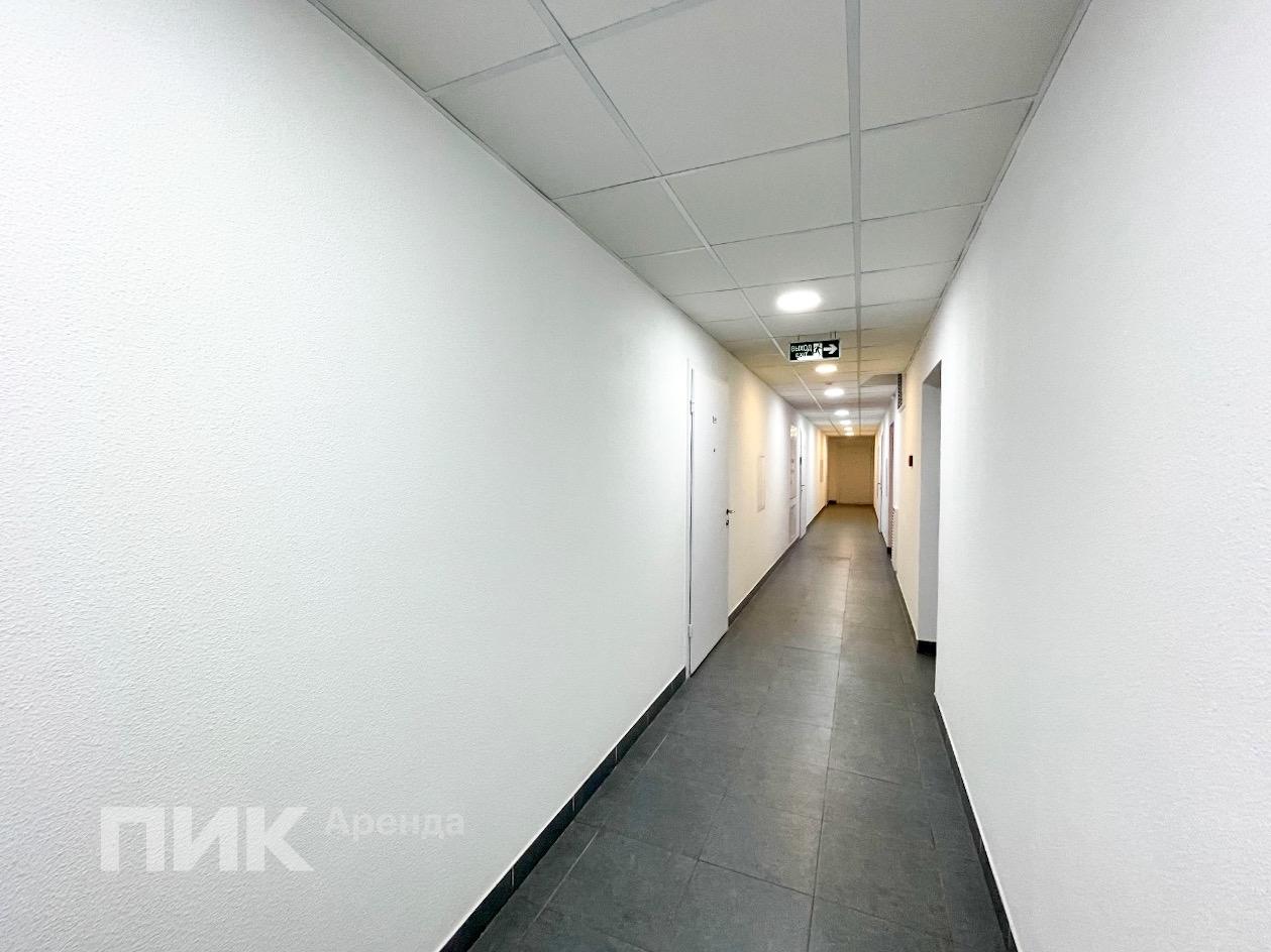 2-к. квартира, 50.9 м², 73 200 ₽/мес — фото № 15 2-к. квартира, 50.9 м², 73 200 ₽/мес — фото № 15