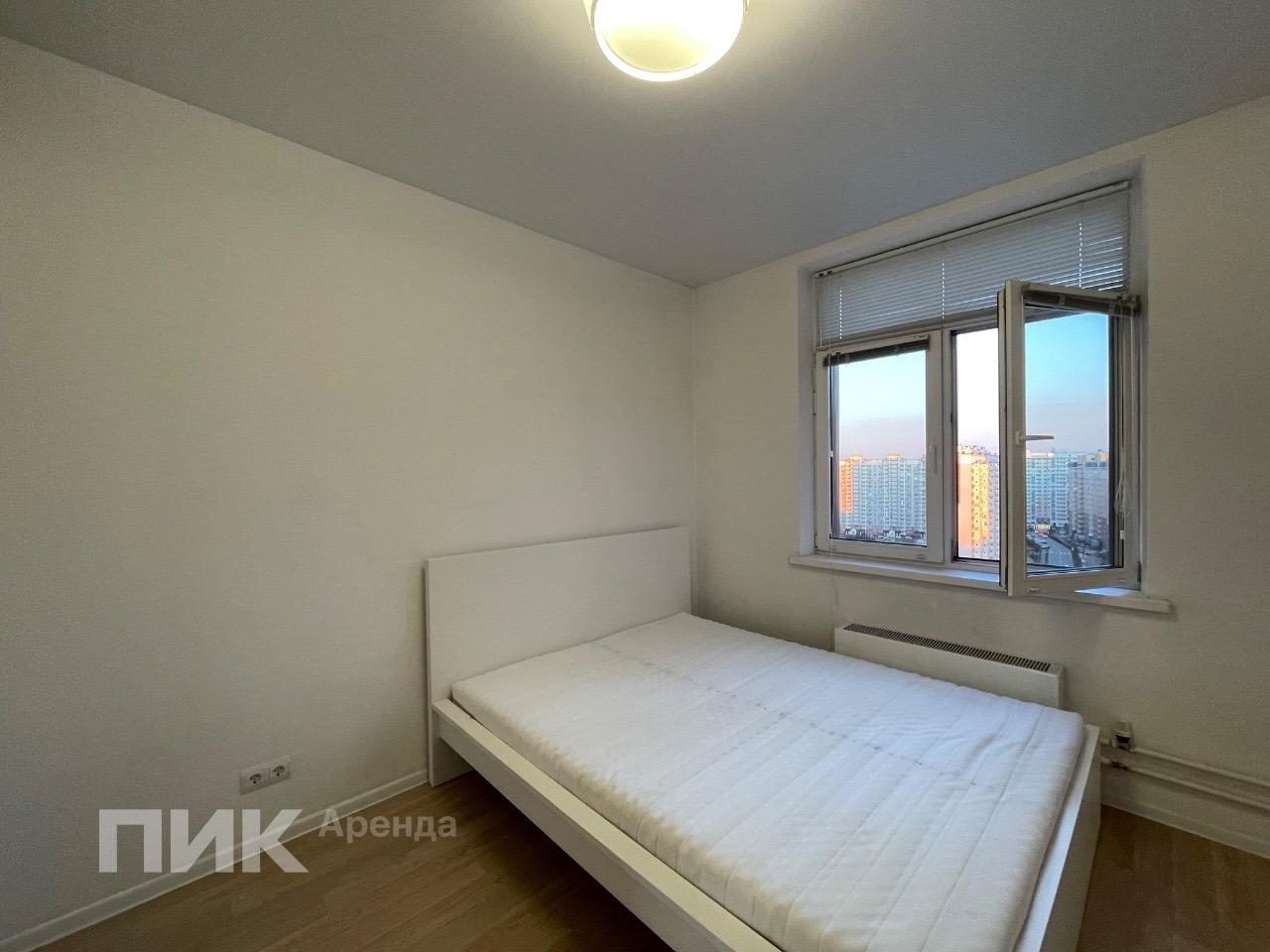 2-к. квартира, 50.9 м², 73 200 ₽/мес — фото № 6 2-к. квартира, 50.9 м², 73 200 ₽/мес — фото № 6