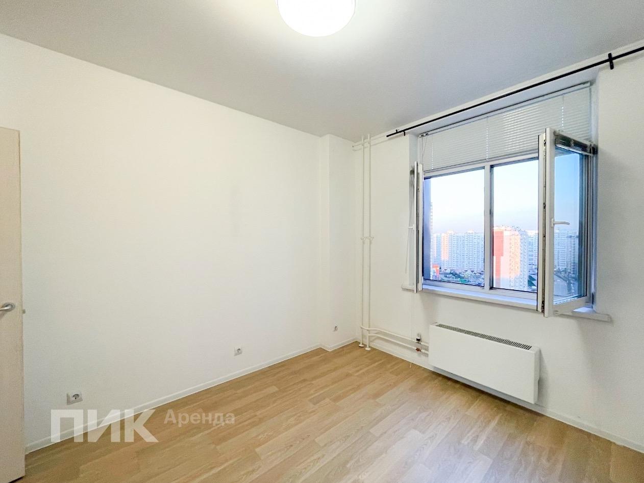 2-к. квартира, 50.9 м², 73 200 ₽/мес — фото № 9 2-к. квартира, 50.9 м², 73 200 ₽/мес — фото № 9