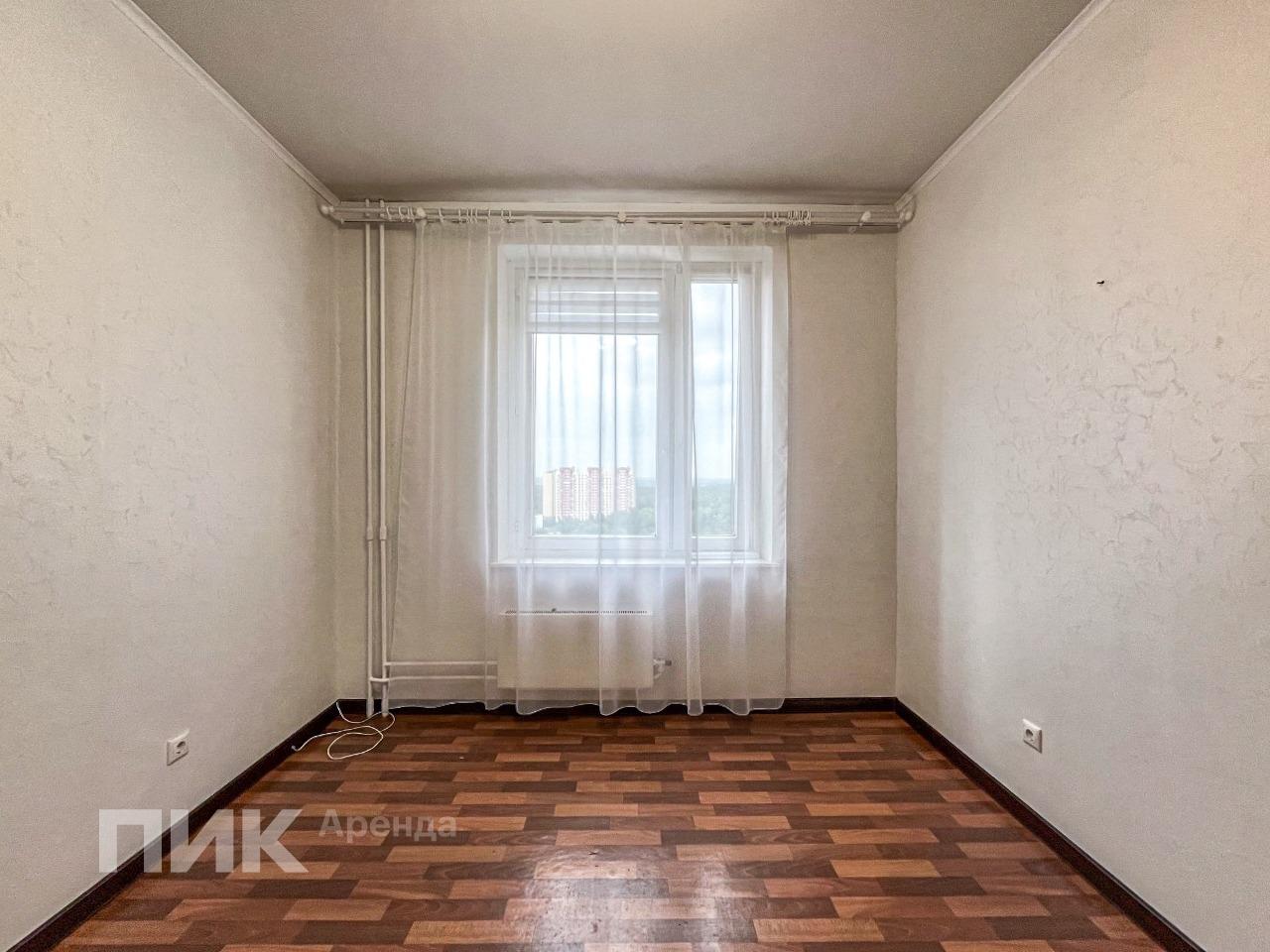 2-к. квартира, 52 м², 57 100 ₽/мес — фото № 4 2-к. квартира, 52 м², 57 100 ₽/мес — фото № 4
