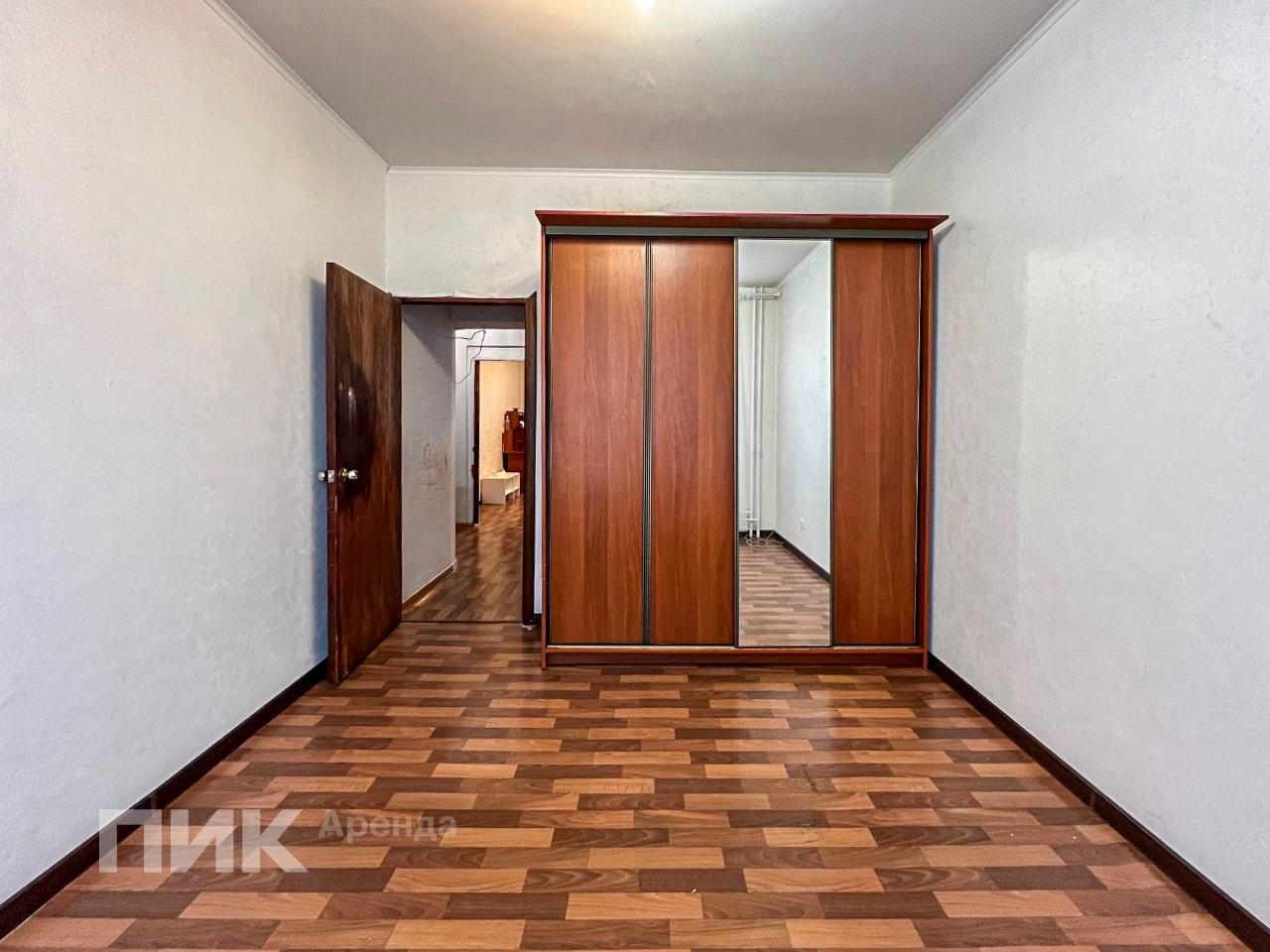 2-к. квартира, 52 м², 57 100 ₽/мес — фото № 5 2-к. квартира, 52 м², 57 100 ₽/мес — фото № 5