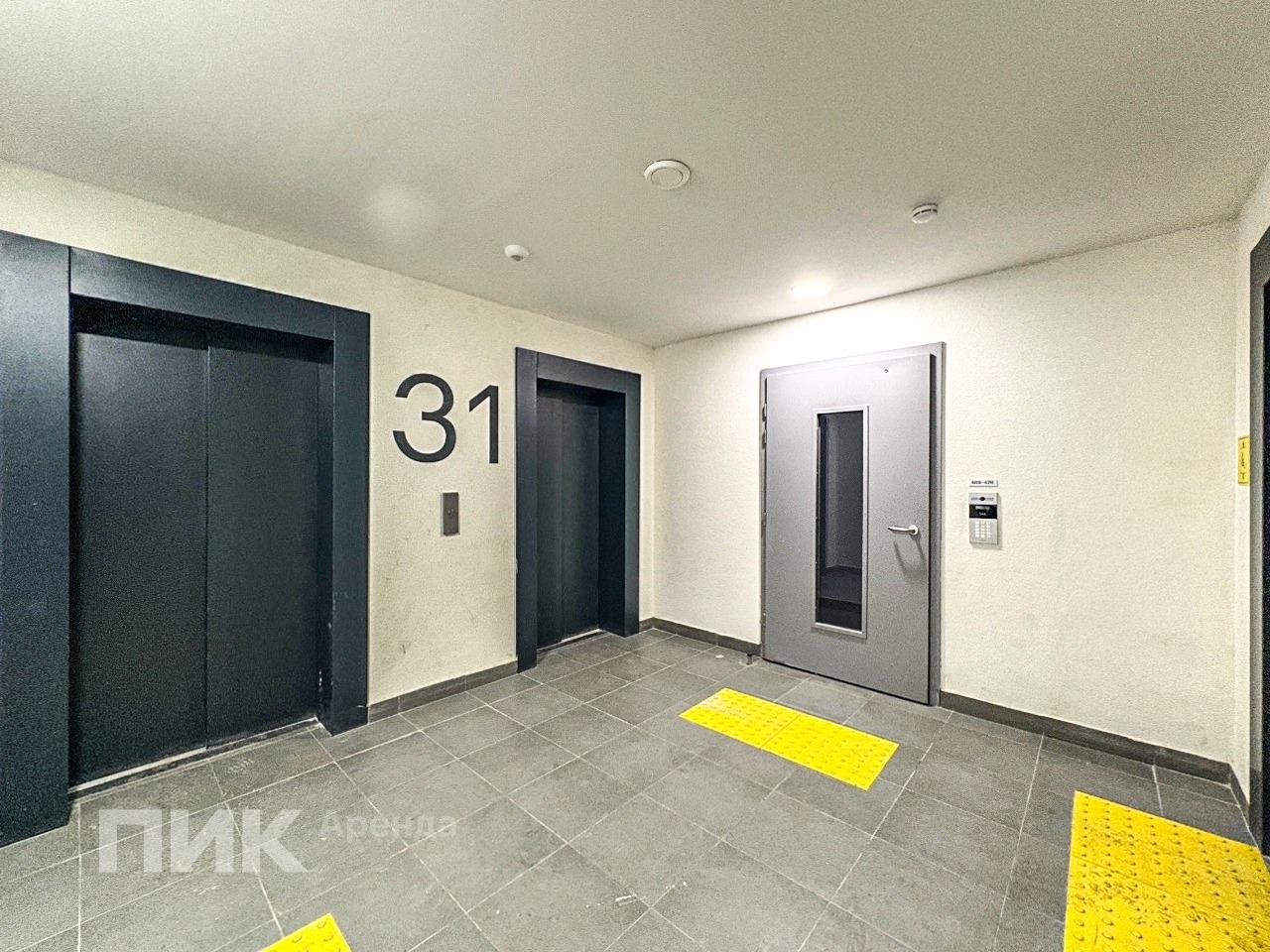 2-к. квартира, 60 м², 115 200 ₽/мес — фото № 14 2-к. квартира, 60 м², 115 200 ₽/мес — фото № 14