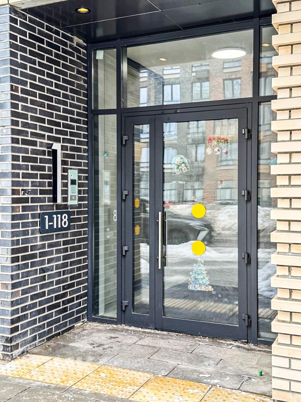 1-к. квартира, 32 м², 58 300 ₽/мес — фото № 20 1-к. квартира, 32 м², 58 300 ₽/мес — фото № 20