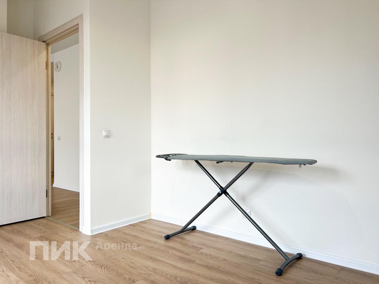 2-к. квартира, 58 м², 76 600 ₽/мес — фото № 6 2-к. квартира, 58 м², 76 600 ₽/мес — фото № 6