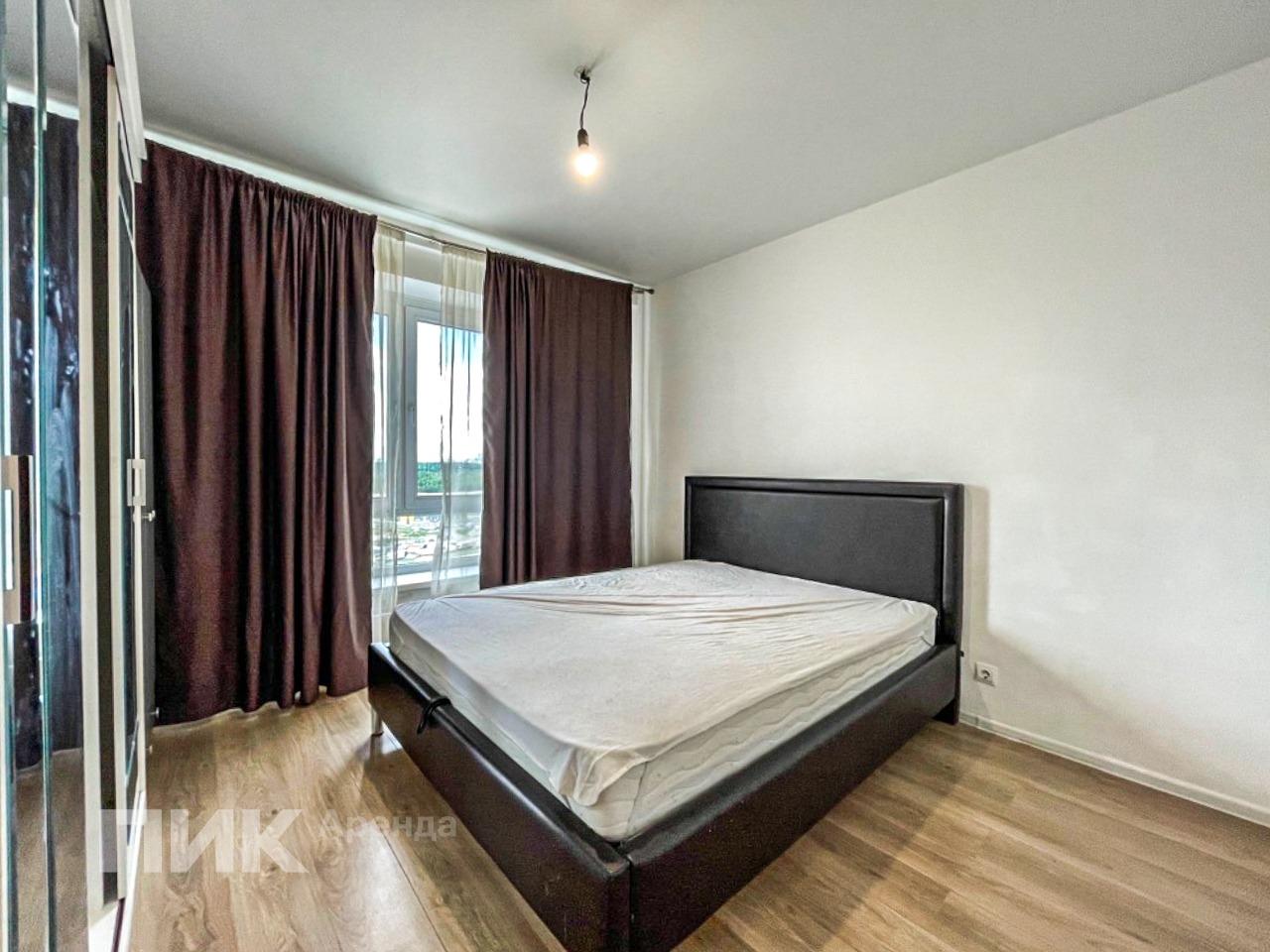 2-к. квартира, 60 м², 71 300 ₽/мес — фото № 1 2-к. квартира, 60 м², 71 300 ₽/мес — фото № 1