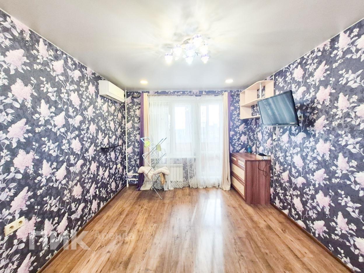 2-к. квартира, 43 м², 71 300 ₽/мес — фото № 4 2-к. квартира, 43 м², 71 300 ₽/мес — фото № 4