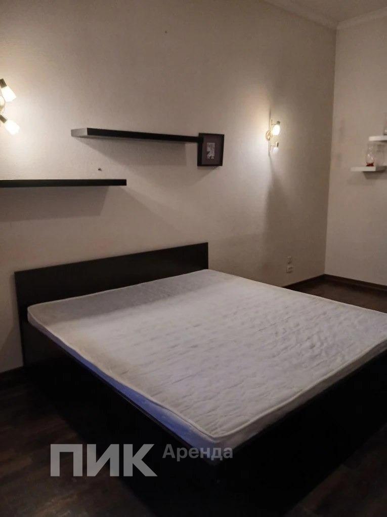 2-к. квартира, 59.5 м², 81 200 ₽/мес — фото № 6 2-к. квартира, 59.5 м², 81 200 ₽/мес — фото № 6