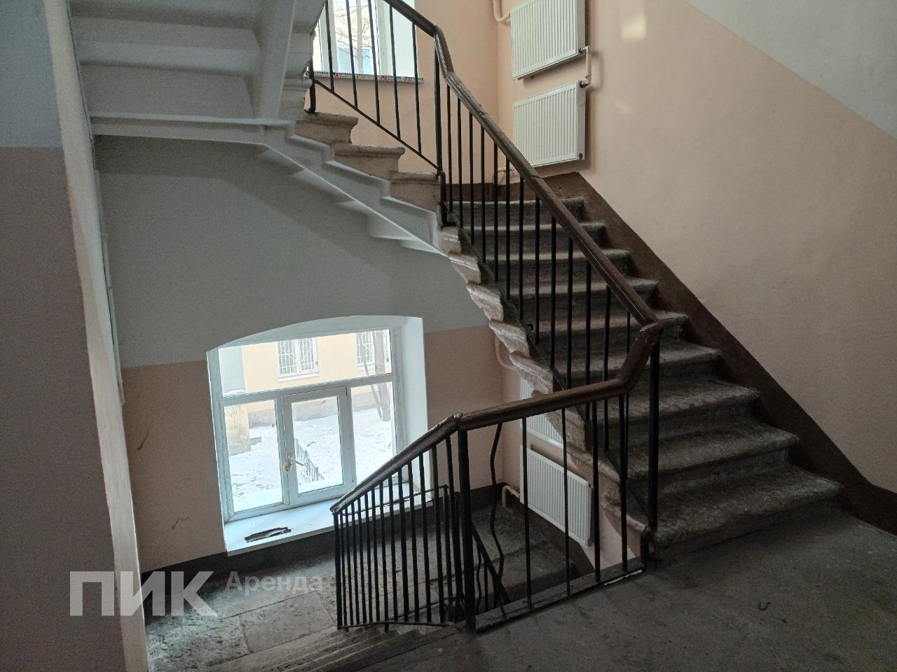 2-к. квартира, 59.5 м², 81 200 ₽/мес — фото № 19 2-к. квартира, 59.5 м², 81 200 ₽/мес — фото № 19