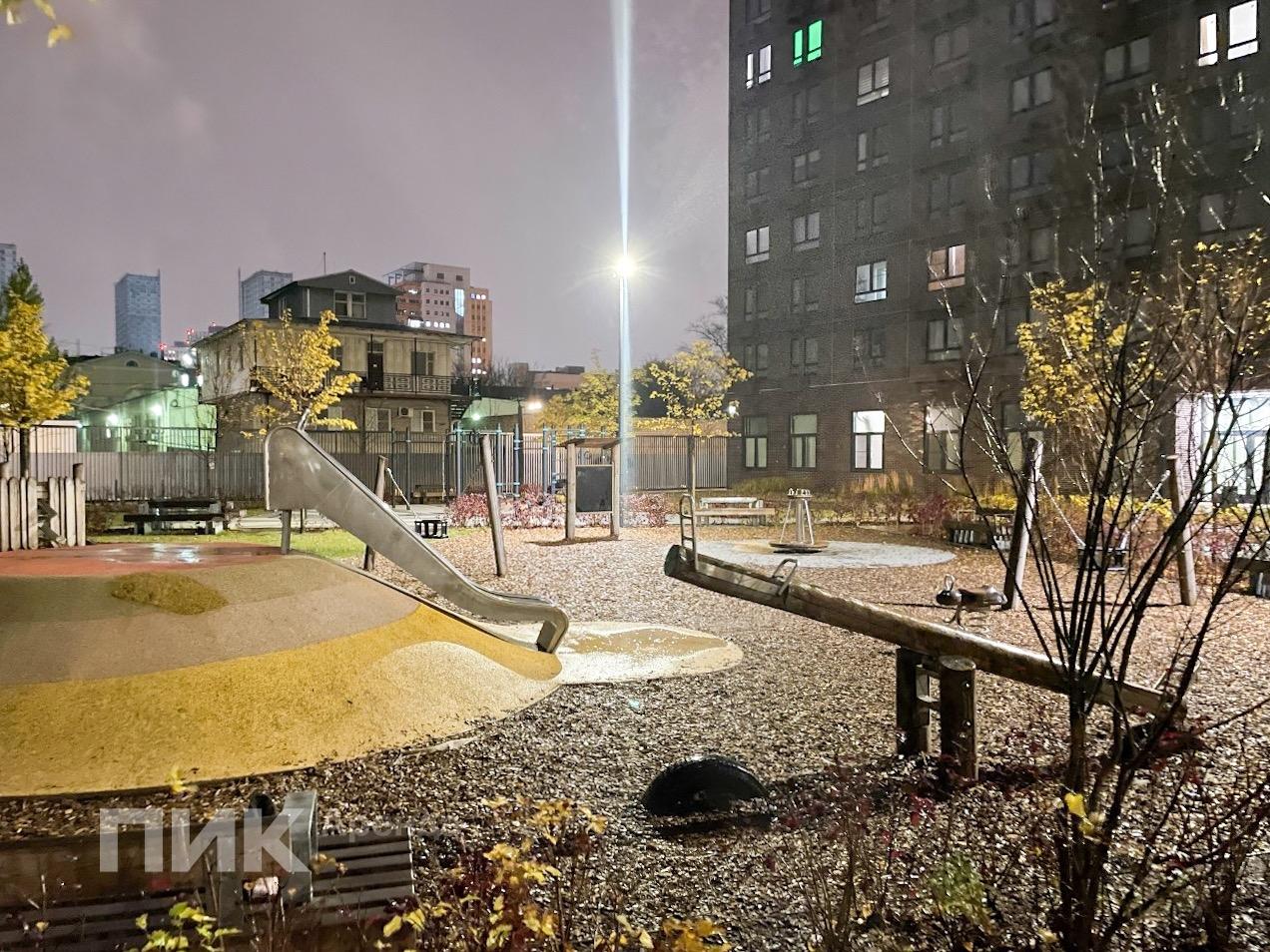 1-к. квартира, 42.6 м², 78 100 ₽/мес — фото № 15 1-к. квартира, 42.6 м², 78 100 ₽/мес — фото № 15