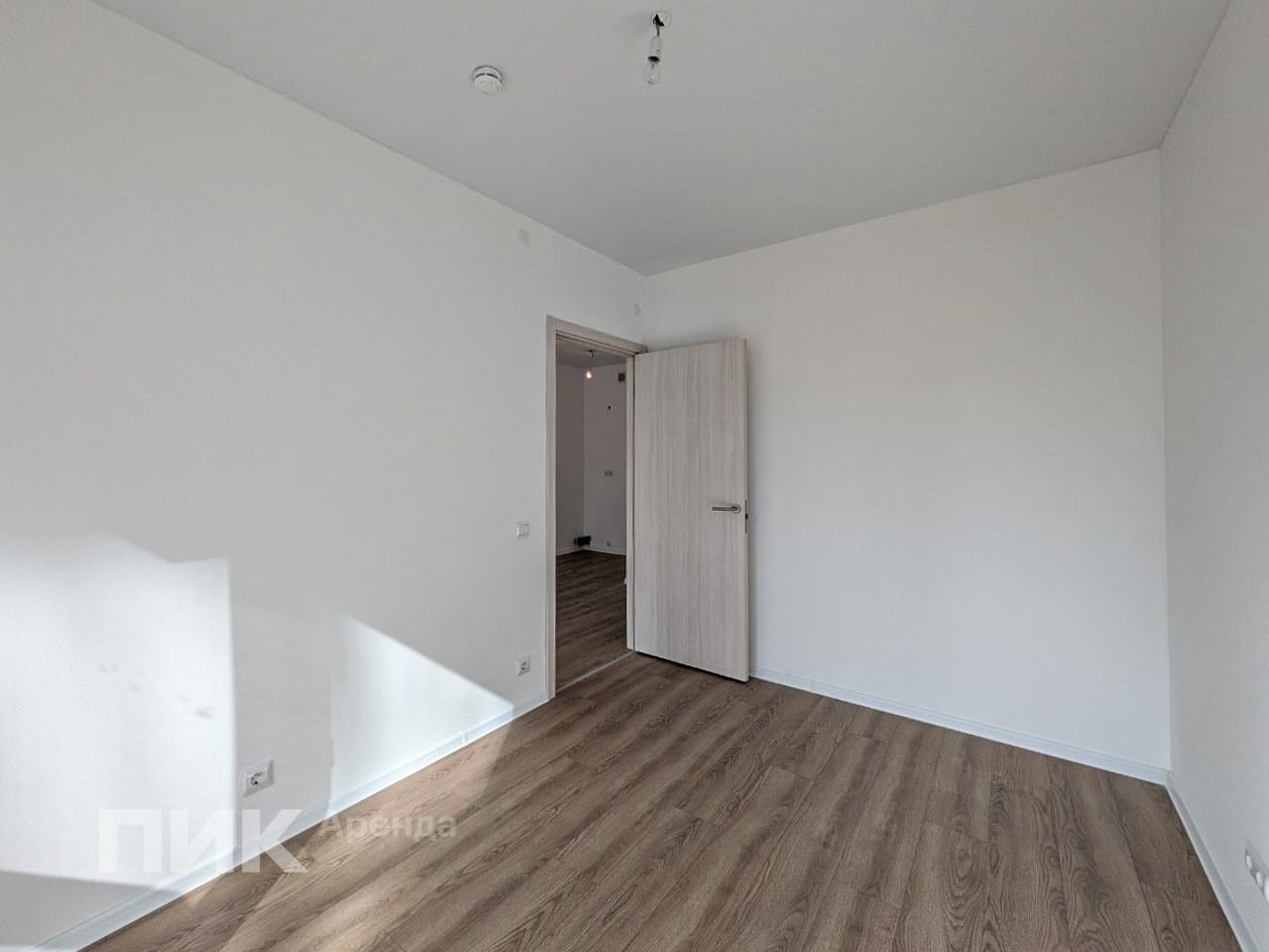 2-к. квартира, 31 м², 36 200 ₽/мес — фото № 4 2-к. квартира, 31 м², 36 200 ₽/мес — фото № 4